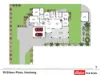 19 Gilson Place, Howlong, NSW 2643-Floorplan