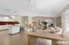 19 Gingham Street, Glenella, Qld 4740-Image