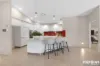 19 Gingham Street, Glenella, Qld 4740-Image
