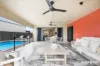 19 Gingham Street, Glenella, Qld 4740-Image