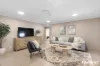 19 Gingham Street, Glenella, Qld 4740-Image