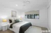 19 Gingham Street, Glenella, Qld 4740-Image