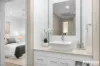 19 Gingham Street, Glenella, Qld 4740-Image