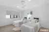 19 Gingham Street, Glenella, Qld 4740-Image