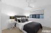19 Gingham Street, Glenella, Qld 4740-Image