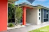 19 Gingham Street, Glenella, Qld 4740-Image