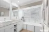 19 Gingham Street, Glenella, Qld 4740-Image