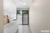 19 Gingham Street, Glenella, Qld 4740-Image