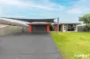 19 Gingham Street, Glenella, Qld 4740-Image