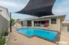 19 Gingham Street, Glenella, Qld 4740-Image