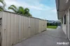 19 Gingham Street, Glenella, Qld 4740-Image