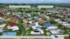 19 Gingham Street, Glenella, Qld 4740-Image