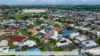 19 Gingham Street, Glenella, Qld 4740-Image