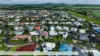 19 Gingham Street, Glenella, Qld 4740-Image