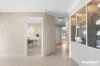 19 Gingham Street, Glenella, Qld 4740-Image