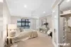 19 Gingham Street, Glenella, Qld 4740-Image