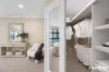 19 Gingham Street, Glenella, Qld 4740-Image