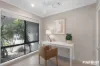 19 Gingham Street, Glenella, Qld 4740-Image