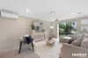 19 Gingham Street, Glenella, Qld 4740-Image