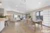 19 Gingham Street, Glenella, Qld 4740-Image