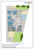 19 Gingham Street, Glenella, Qld 4740-Floorplan