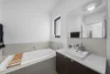 19 Giri Way, Werribee, Vic 3030-Image