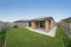 19 Giri Way, Werribee, Vic 3030-Image
