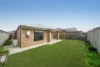 19 Giri Way, Werribee, Vic 3030-Image