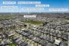 19 Giri Way, Werribee, Vic 3030-Image
