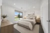 19 Giri Way, Werribee, Vic 3030-Image