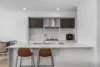 19 Giri Way, Werribee, Vic 3030-Image