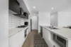 19 Giri Way, Werribee, Vic 3030-Image