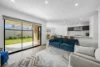 19 Giri Way, Werribee, Vic 3030-Image