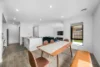 19 Giri Way, Werribee, Vic 3030-Image