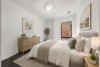 19 Giri Way, Werribee, Vic 3030-Image