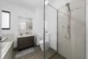 19 Giri Way, Werribee, Vic 3030-Image