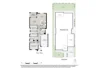 19 Giri Way, Werribee, Vic 3030-Floorplan