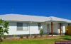 19 Gizelle Street, Caboolture, Qld 4510
