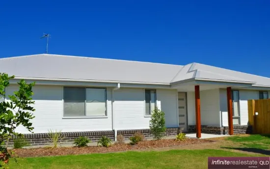 19 Gizelle Street, Caboolture, Qld 4510