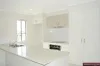 19 Gizelle Street, Caboolture, Qld 4510-Image