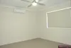 19 Gizelle Street, Caboolture, Qld 4510-Image