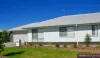 19 Gizelle Street, Caboolture, Qld 4510-Image