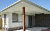 19 Gizelle Street, Caboolture, Qld 4510-Image