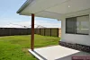 19 Gizelle Street, Caboolture, Qld 4510-Image