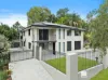 19 Gladewood Drive, Daisy Hill QLD 4127-Image