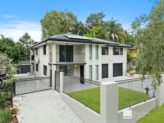 19 Gladewood Drive, Daisy Hill QLD 4127-Image