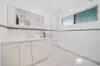 19 Gladewood Drive, Daisy Hill QLD 4127-Image
