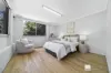 19 Gladewood Drive, Daisy Hill QLD 4127-Image