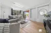 19 Gladewood Drive, Daisy Hill QLD 4127-Image