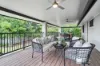 19 Gladewood Drive, Daisy Hill QLD 4127-Image